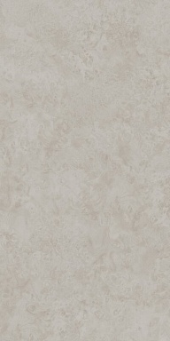 Керамогранит Kerama Marazzi KM8016G0172R Вердон бежевый светлый лаппатированный обрезной 80x160x0,9