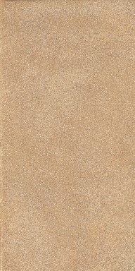 Керамогранит Casa Dolce Casa 781520 Sensi Terre Rosato Grana Grip Ret 30x60