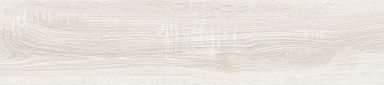Керамогранит Alma Ceramica GFA92AMD04R Almond матовый 200x900x7