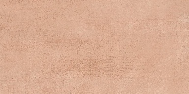 Керамогранит Гранитея G009MR Artbeton Rose Relief 120x60