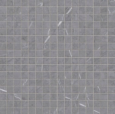 Мозаика Marazzi Italy M8GX Allmarble Wall Imperiale Satin Mosaico 40х40