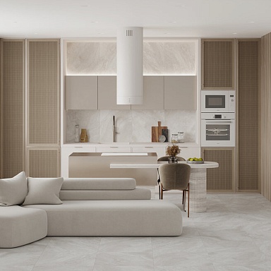 Titan White Laparet