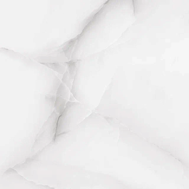 Onyx Rich Bianco Colortile