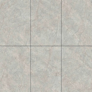 Ethereal Stone Terramic Tiles