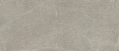 Керамогранит Imola Ceramica A.RCK6 278G RM Azuma Rock 120x278