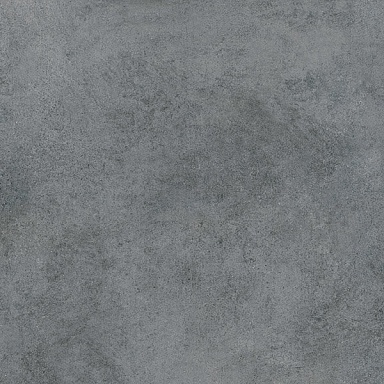 Керамогранит Гранитея G345МR Taganay Black 60x60