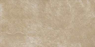 Керамогранит Italon 610015000321 Materia Helio Cer Ret 60x120