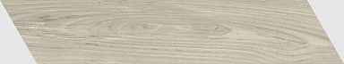 Керамогранит Ennface ENWD6031SR845 Oakland Greige Matt Relief 80x450x8