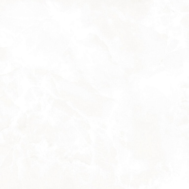 Керамогранит Laparet Royal Swiss White белый лаппатированный 60х60