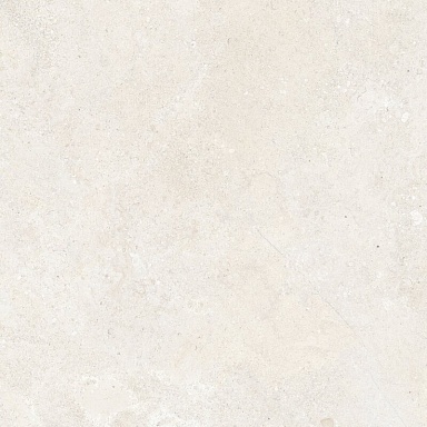 Керамогранит Peronda 42832 Versa Sand/100X100X2/A/R 100x100