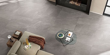 Керамогранит LEONARDO 1502 ASHM 60G RM ASHIMA 60x60