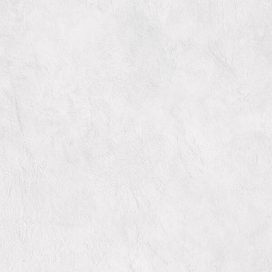Керамогранит Gracia Ceramica Lauretta white PG 01 60х60