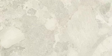 Керамогранит Imola Ceramica CR BIT 12A RM 60x120