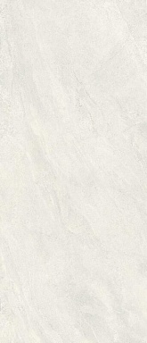 Керамогранит Sant Agostino CSABELI227 Bergstone Light Nat 120x278
