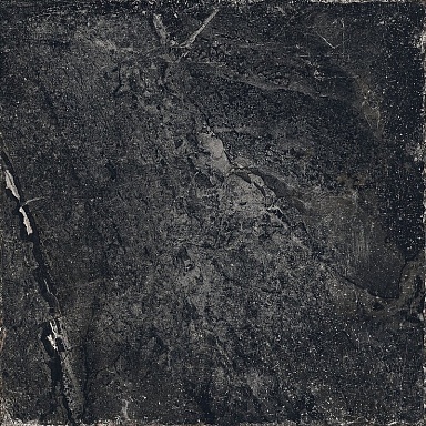 Керамогранит Tagina 144009 Marmi Imperiali Zenobia Nat Ret 90x90