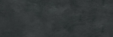 Керамогранит Laminam Russia LAMF007015 Calce Nero 5 1000x3000