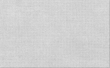 Плитка Gracia Ceramica 010100001575 Форм серый верх 01 25x40