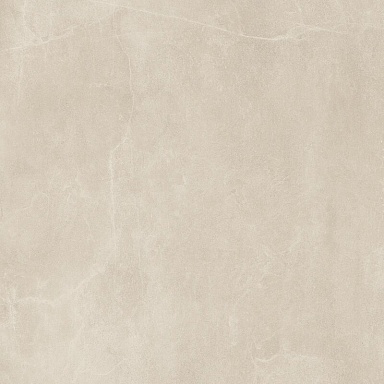 Керамогранит Imola Ceramica A.RCK 120AV RM Azuma Rock 120x120