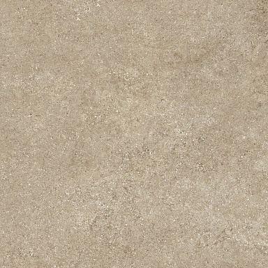 Керамогранит Casa Dolce Casa 768374 Sensi Taupe Fossil Ret 80x80