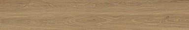 Керамогранит Peronda 40509 Taos Honey/24X151X0,9/A/R 24x151