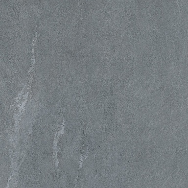 Керамогранит Гранитея G265 Kondjak Black МR 60x60