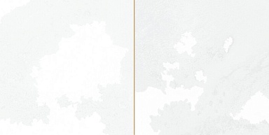 Плитка Peronda 30896 FS Tradition Square White 20x40