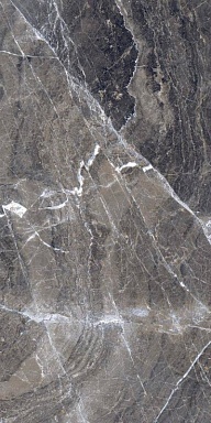 Керамогранит PrimaVera PR225 Rockstone Polished 600x1200x9