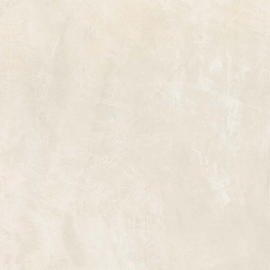 Керамогранит Caesar AEZV Join Candle Soft 60x60