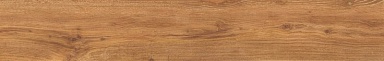 Керамогранит Peronda 38958 Verbier Cherry AS/24X151X0,9/C/R 24x151