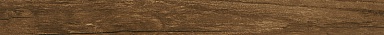 Плинтус Атлас Конкорд Россия 610130004499 Iconic Natural Battiscopa/Айконик Натурал 7.2x80
