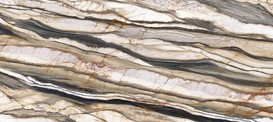Керамогранит ABK PF60012496 Oyster Gold Lux Ret 120x280