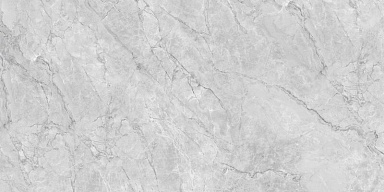 Керамогранит Royce R_NR2008 Silver Cascade Matt 60x120