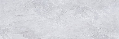 Плитка Keraben K43PG002 Nature Grey 30x90