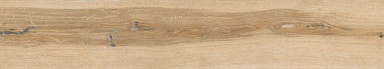 Керамогранит Absolut Gres AB 1162W Wildwood Beige 1200x200