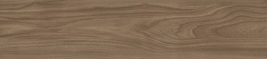 Керамогранит Delacora GP2090DUE21R Dune Marron Sugar 200x900