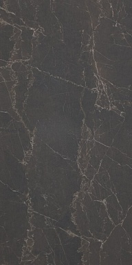 Керамогранит Saime Ceramiche 8682221 Cave Castellon Luc Ret 60x120
