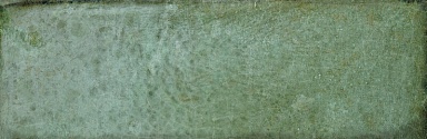 Плитка Peronda 29013 Dyroy Green 6.5x20