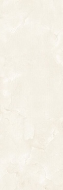 Плитка Eurotile 661 MBD1BN Marbelia 29,5х89,5
