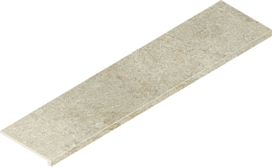 Ступень Italon 620070002981 Magma Mineral Scalino Ang.DX 33x120