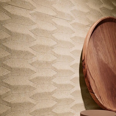 Verona Porcelanosa
