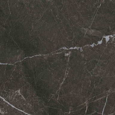 Морена Eurotile