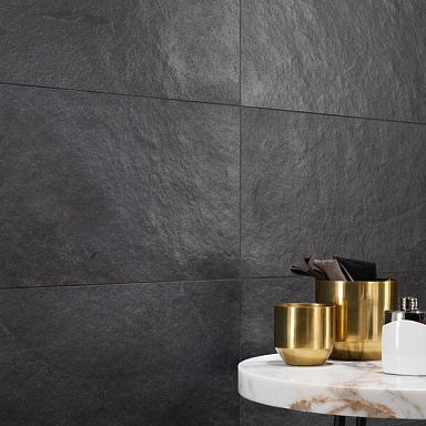 Waterfall Lea Ceramiche