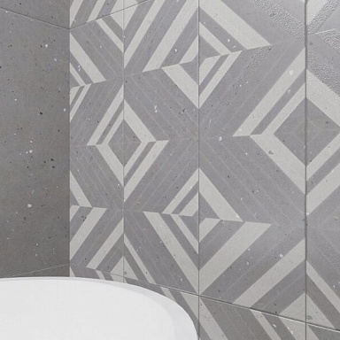Limestone Eletto Ceramica