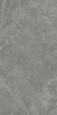 Керамогранит Kerama Marazzi SG573092R Риальто серый тёмный лаппатированный обрезной 80x160x0,9