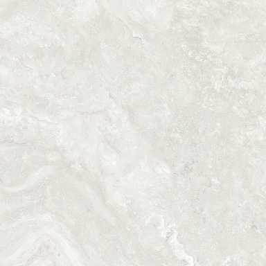 Керамогранит Ceradim CR6060G0421R8 Долмен Кьяро светло-серый матовый 59.5х59.5
