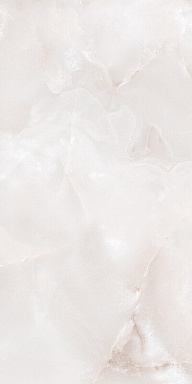 Плитка Керлайф Onix Blanco 31.5x63