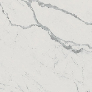 Керамогранит FAP Ceramiche fPZW Carrara Superiore Brillante 120x120