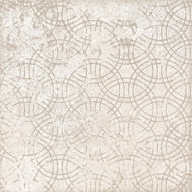 Плитка Wow 120856 ENSO Suki Ivory 12.5x12.5