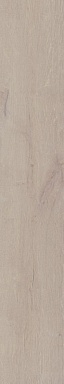 Керамогранит Kerama Marazzi SG732390R Тровазо серый матовый обрезной 13x80x0,9