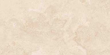 Керамогранит Ennface ENSTN8039MT60120 Travertine Cross Beige Matt 60x120